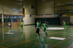 _MG_4010-Avec accentuation-Bruit.jpg